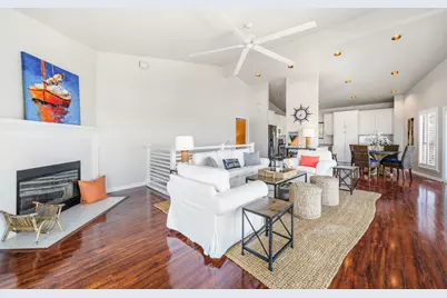 1715 Buffalo Gap Road, Austin, TX 78734 - Photo 8