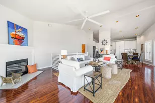 1715 Buffalo Gap Rd, Austin, TX 78734 - Photo 8
