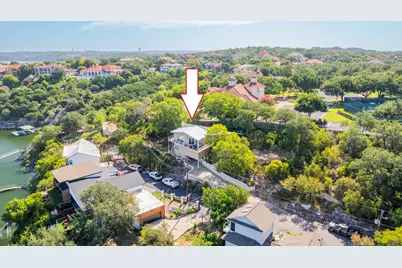 1715 Buffalo Gap Road, Austin, TX 78734 - Photo 1