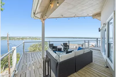 1715 Buffalo Gap Road, Austin, TX 78734 - Photo 2
