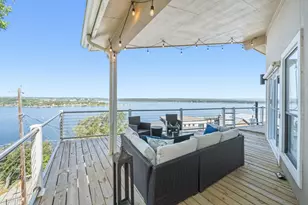 1715 Buffalo Gap Rd, Austin, TX 78734 - Photo 2