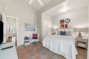 1715 Buffalo Gap Rd, Austin, TX 78734 - Photo 14