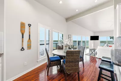 1715 Buffalo Gap Road, Austin, TX 78734 - Photo 10
