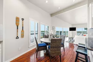 1715 Buffalo Gap Rd, Austin, TX 78734 - Photo 10