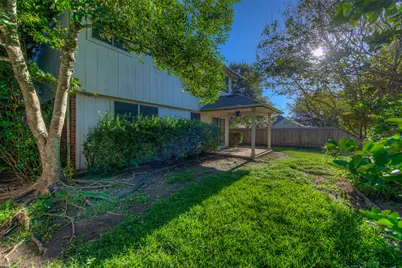 13500 Dulles Avenue, Austin, TX 78729 - Photo 20
