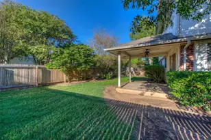 13500 Dulles Ave, Austin, TX 78729 - Photo 14