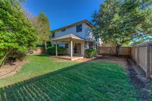 13500 Dulles Ave, Austin, TX 78729 - Photo 12