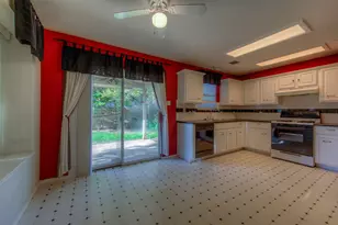 13500 Dulles Ave, Austin, TX 78729 - Photo 6