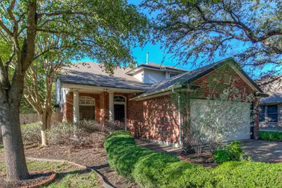 13500 Dulles Avenue, Austin, TX 78729 - Photo 1