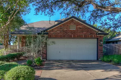13500 Dulles Avenue, Austin, TX 78729 - Photo 2
