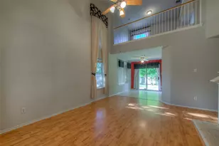 13500 Dulles Ave, Austin, TX 78729 - Photo 4
