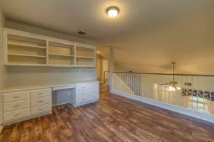 13500 Dulles Ave, Austin, TX 78729 - Photo 16