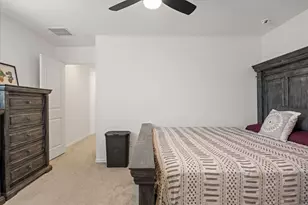 36 Trinity Cir, Lockhart, TX 78644 - Photo 12
