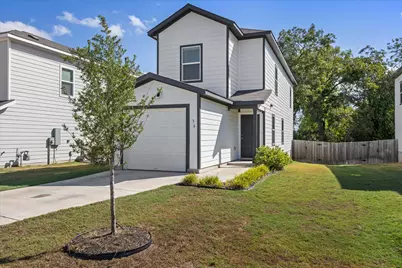 36 Trinity Circle, Lockhart, TX 78644 - Photo 1