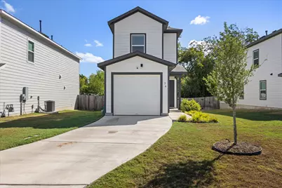 36 Trinity Circle, Lockhart, TX 78644 - Photo 24