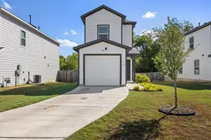 36 Trinity Cir, Lockhart, TX 78644 - Photo 24