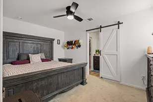 36 Trinity Cir, Lockhart, TX 78644 - Photo 10