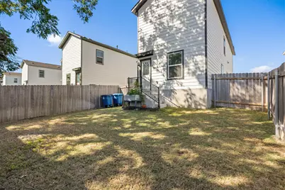 36 Trinity Circle, Lockhart, TX 78644 - Photo 20