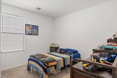 36 Trinity Circle, Lockhart, TX 78644 - Photo 16
