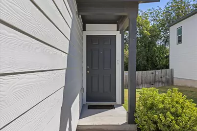 36 Trinity Circle, Lockhart, TX 78644 - Photo 2