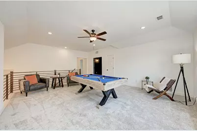 229 Canyoncrest Way, Liberty Hill, TX 78642 - Photo 22