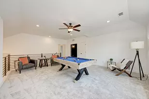 229 Canyoncrest Wy, Liberty Hill, TX 78642 - Photo 22