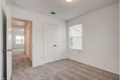 209 Majestic Cedar Drive, Liberty Hill, TX 78642 - Photo 16