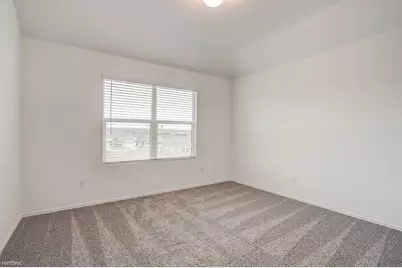 209 Majestic Cedar Drive, Liberty Hill, TX 78642 - Photo 18