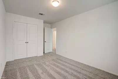 209 Majestic Cedar Drive, Liberty Hill, TX 78642 - Photo 20