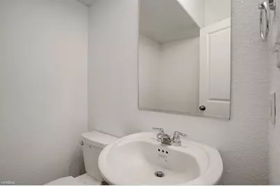 209 Majestic Cedar Drive, Liberty Hill, TX 78642 - Photo 22