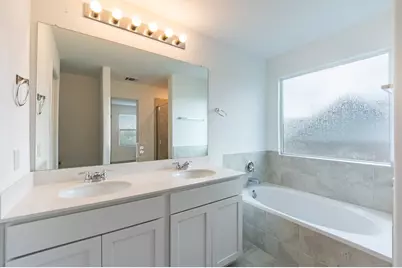 209 Majestic Cedar Drive, Liberty Hill, TX 78642 - Photo 12
