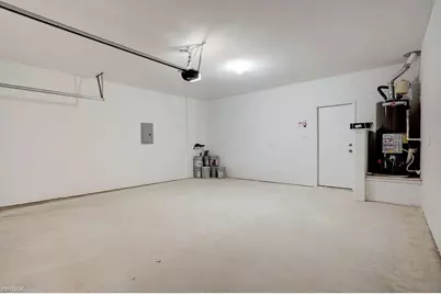 209 Majestic Cedar Drive, Liberty Hill, TX 78642 - Photo 26