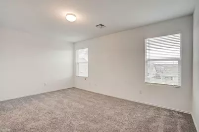 209 Majestic Cedar Drive, Liberty Hill, TX 78642 - Photo 10