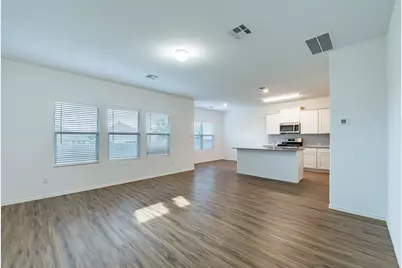 209 Majestic Cedar Drive, Liberty Hill, TX 78642 - Photo 2