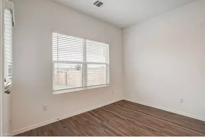 209 Majestic Cedar Drive, Liberty Hill, TX 78642 - Photo 6