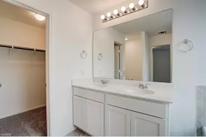 209 Majestic Cedar Drive, Liberty Hill, TX 78642 - Photo 14