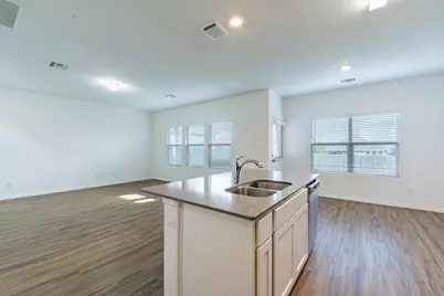209 Majestic Cedar Drive, Liberty Hill, TX 78642 - Photo 4