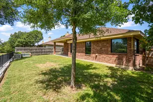 5300 Encino Oak Way, Killeen, TX 76542 - Photo 10