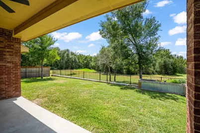 5300 Encino Oak Way, Killeen, TX 76542 - Photo 18