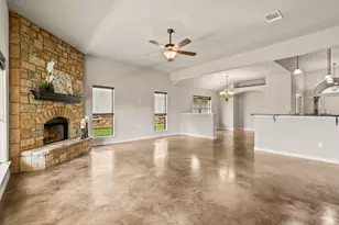 5300 Encino Oak Way, Killeen, TX 76542 - Photo 16