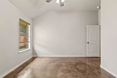 5300 Encino Oak Way, Killeen, TX 76542 - Photo 12