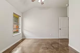 5300 Encino Oak Way, Killeen, TX 76542 - Photo 12