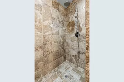 5300 Encino Oak Way, Killeen, TX 76542 - Photo 14