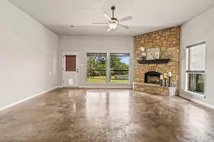 5300 Encino Oak Way, Killeen, TX 76542 - Photo 8