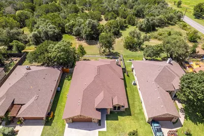 5300 Encino Oak Way, Killeen, TX 76542 - Photo 2