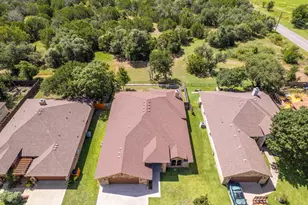 5300 Encino Oak Way, Killeen, TX 76542 - Photo 2