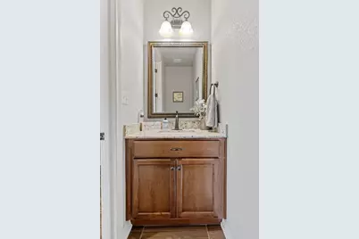 5300 Encino Oak Way, Killeen, TX 76542 - Photo 4