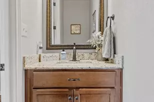 5300 Encino Oak Way, Killeen, TX 76542 - Photo 4