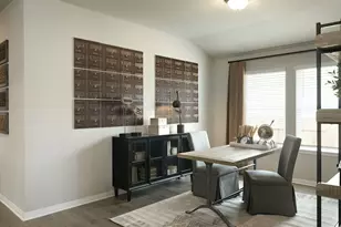 174 Coopers Hawk Crst, Cedar Creek, TX 78612 - Photo 16