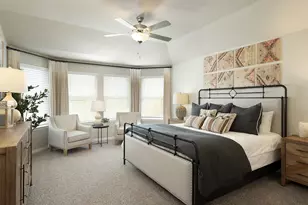 174 Coopers Hawk Crst, Cedar Creek, TX 78612 - Photo 6